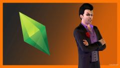 The Sims 4: Enchanted By Nature - Every New Cheat