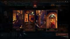 Dungeon Stalkers: Beginner Tips