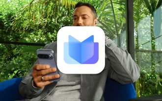 Pixel Phones Now Have Their Own Journaling App