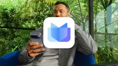 Les téléphones Pixel ont désormais leur propre application de journalisation
