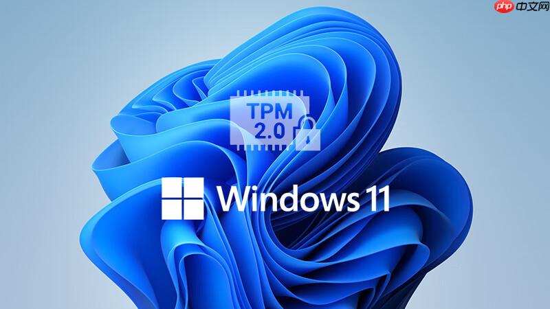 近期Windows 11更新又默认开启了VBS 引发老生常谈的各种问题