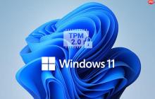 近期Windows 11更新又默认开启了VBS 引发老生常谈的各种问题