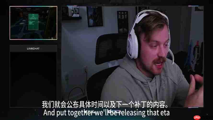 《方舟：生存进化》夏日海洋DLC深海冒险启程，官方持续修复优化