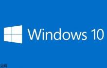 Win10最新密钥推荐