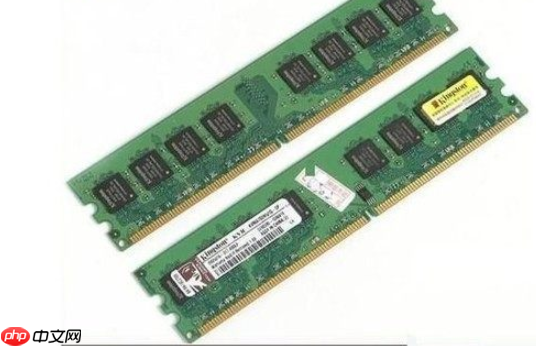 win7开机黑屏怎么办?