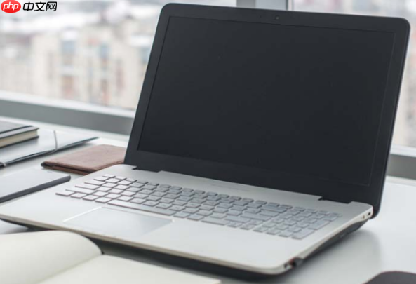 win7开机黑屏怎么办?