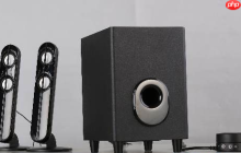 Win10音响没声音？Win10电脑没声音一键解决方法！