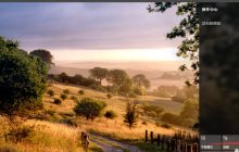 win10系统下重置失败该怎么办？