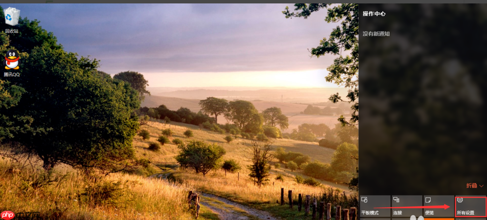 win10系统下重置失败该怎么办？