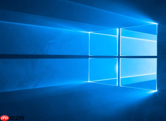 Win10启动配置数据丢失怎么解决