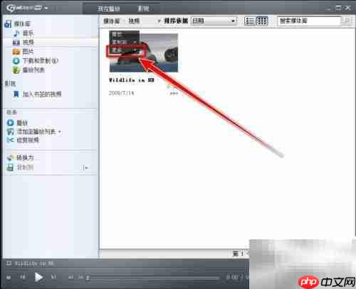RealPlayer视频剪辑教程
