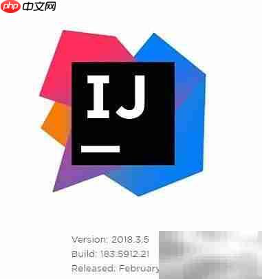 Spring Resource接口详解