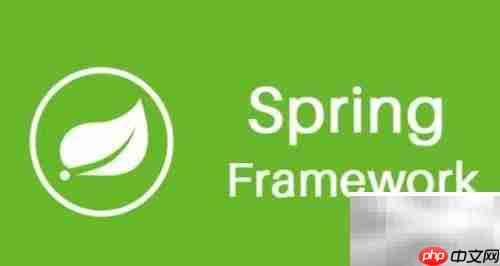 Spring Resource接口详解