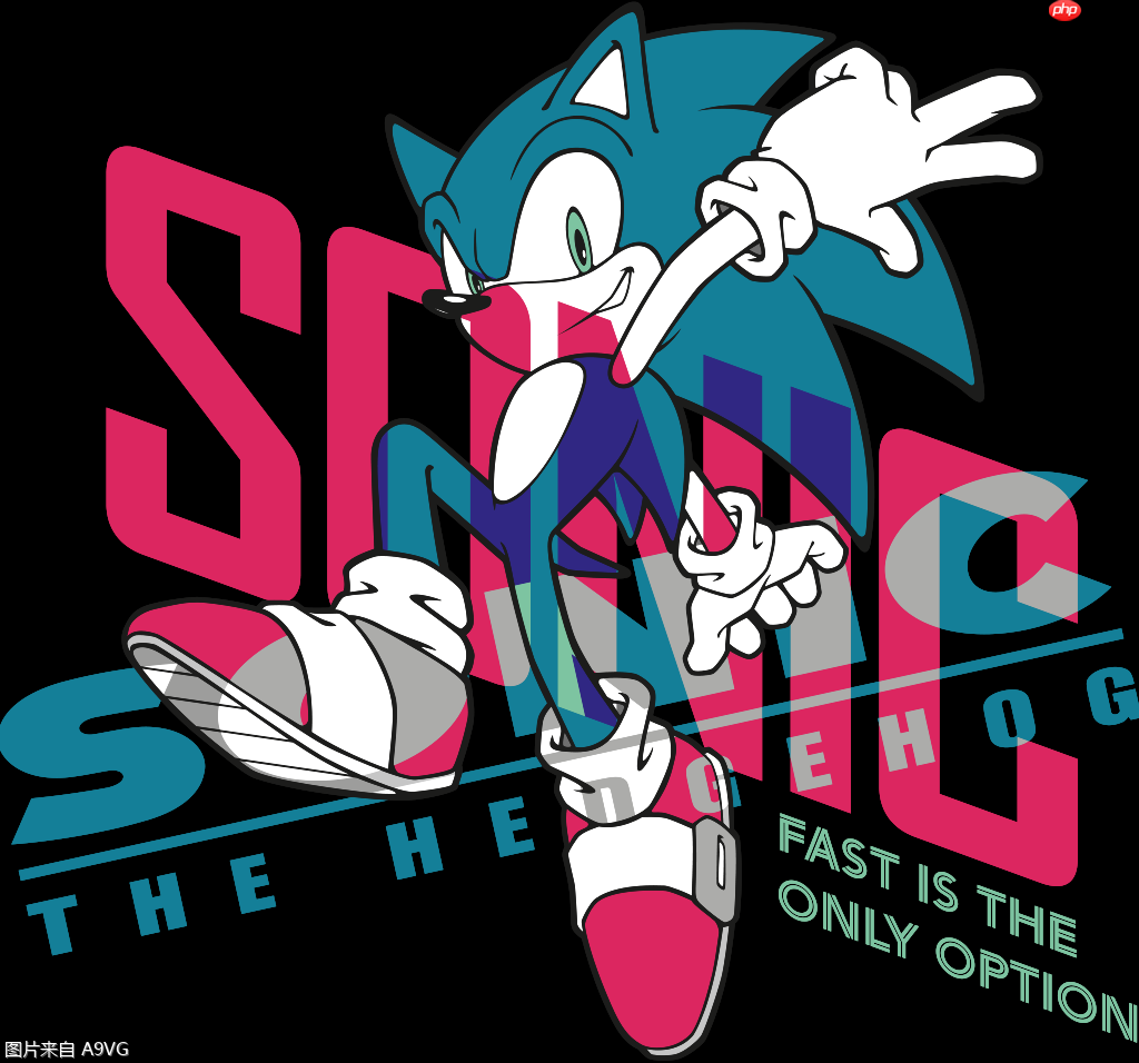 《索尼克赛车 交叉世界》8月29日起开展4天免费网络测试