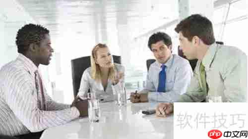 宝供快运揭秘物流潜规则