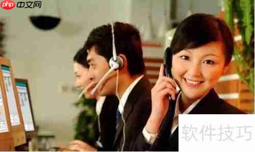 宝供快运揭秘物流潜规则