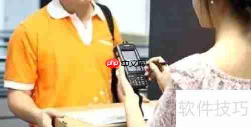 宝供快运揭秘物流潜规则