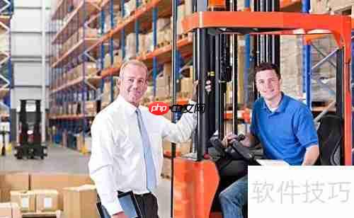 宝供快运揭秘物流潜规则