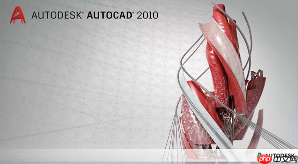 win10安装不了cad怎么办的解决方法