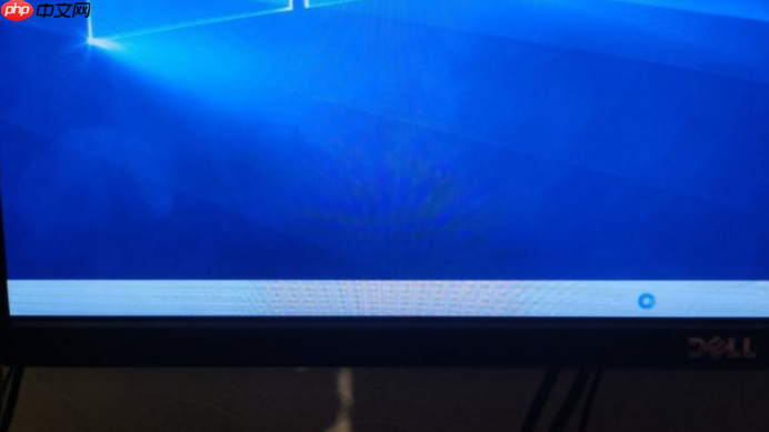 Win11任务栏卡死怎么解决 Win11任务栏卡死的解决方法