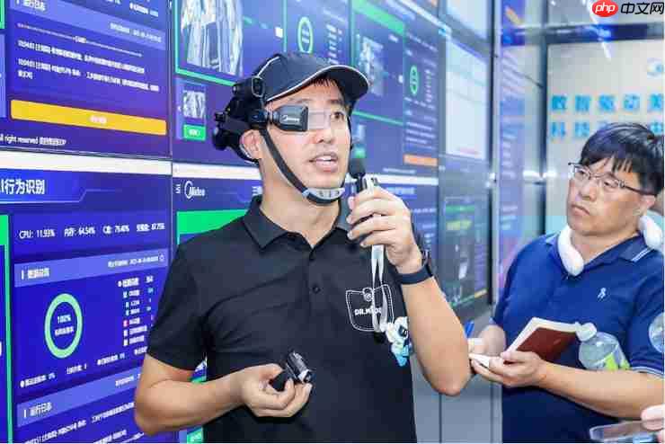  首个智能体工厂获世界纪录认证，美的引领智能制造范式跃迁 