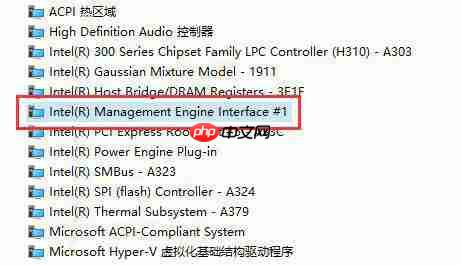 为什么Win11进入休眠后无法唤醒?