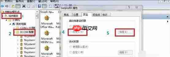 Win7系统网络连接显示红叉怎么办?