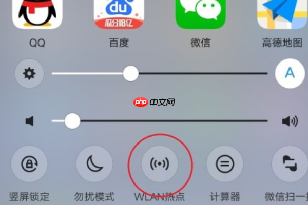 win10电脑使用usb网络共享的方法？