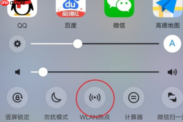 win10电脑使用usb网络共享的方法？