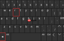 如何效验Windows 10系统是不是原版系统?