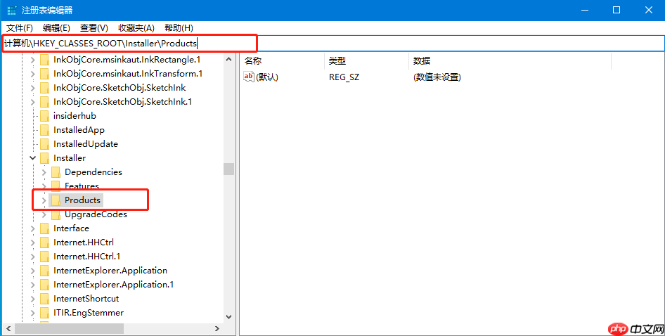 win10电脑不兼容CAD如何解决？