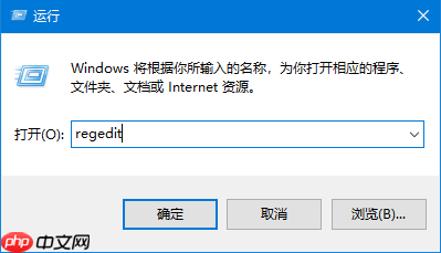 win10电脑不兼容CAD如何解决？