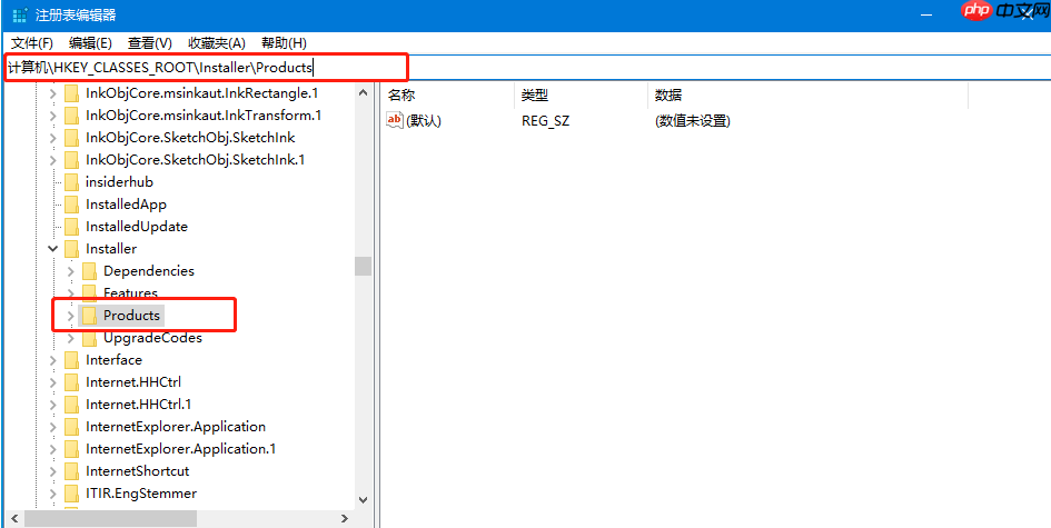win10电脑不兼容CAD如何解决？