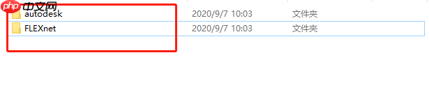 win10电脑不兼容CAD如何解决？
