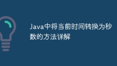 ?? ??? Java?? ? ?? ???? ??? ?? ??? ??