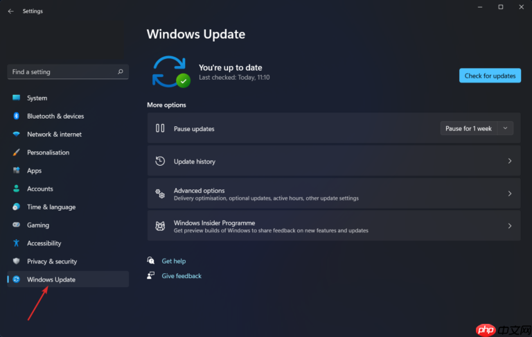 Win11沙盒不工作怎么办？