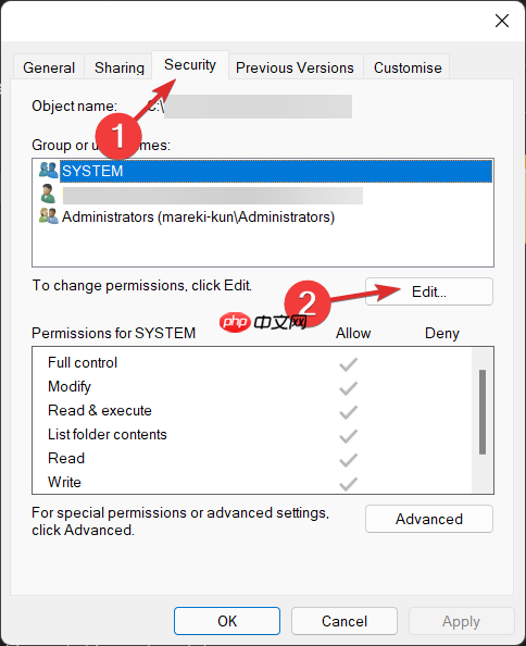 Win11沙盒不工作怎么办？