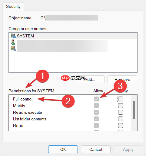 Win11沙盒不工作怎么办？