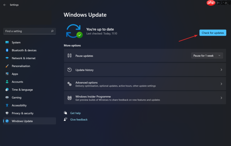 Win11沙盒不工作怎么办？