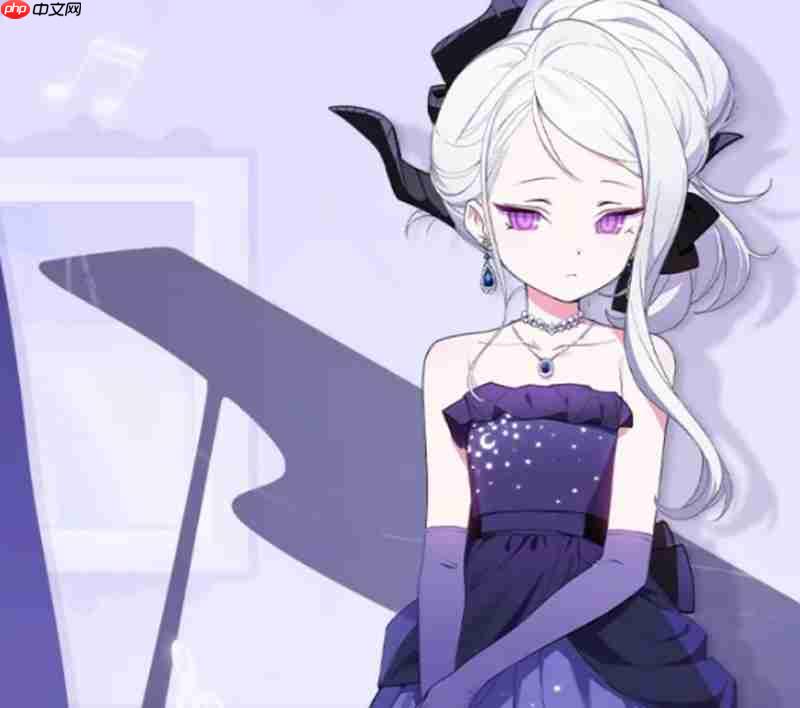 蔚蓝档案日奈礼服怎么样 礼服日奈技能详细解析