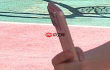 疑似魅族 22 真机曝光 后置方形镜头模组 这颜值打几分？
