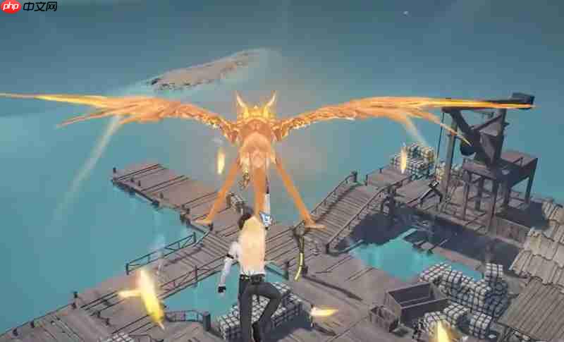 斗罗大陆猎魂世界火舞回忆碎片怎么收集 火舞碎片获取方法