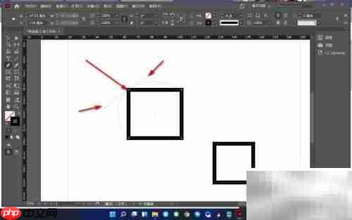 ID锚点转换工具使用指南
