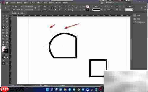 ID锚点转换工具使用指南