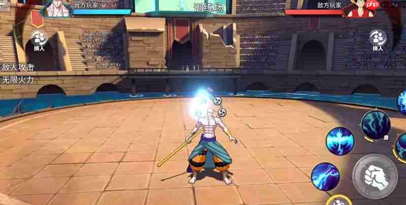 航海王热血航线风筝流怎么玩 平民风筝阵容搭配攻略