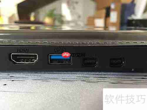 神舟战神Z7：速度之证