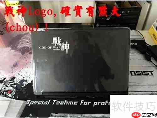 神舟战神Z7：速度之证