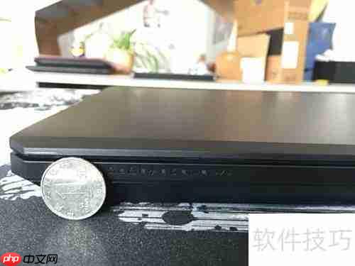 神舟战神Z7：速度之证