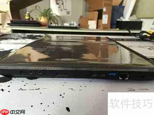 神舟战神Z7：速度之证