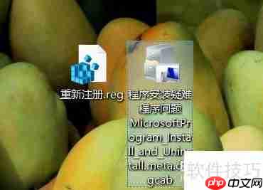 Vegas Pro 18安装失败解决